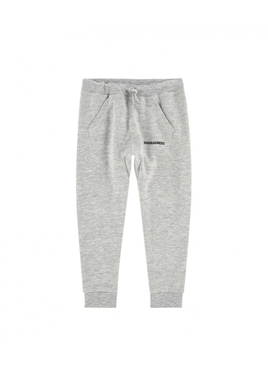 Maileg Safari Friends Orta Boy Hippo Tozlu Sarı